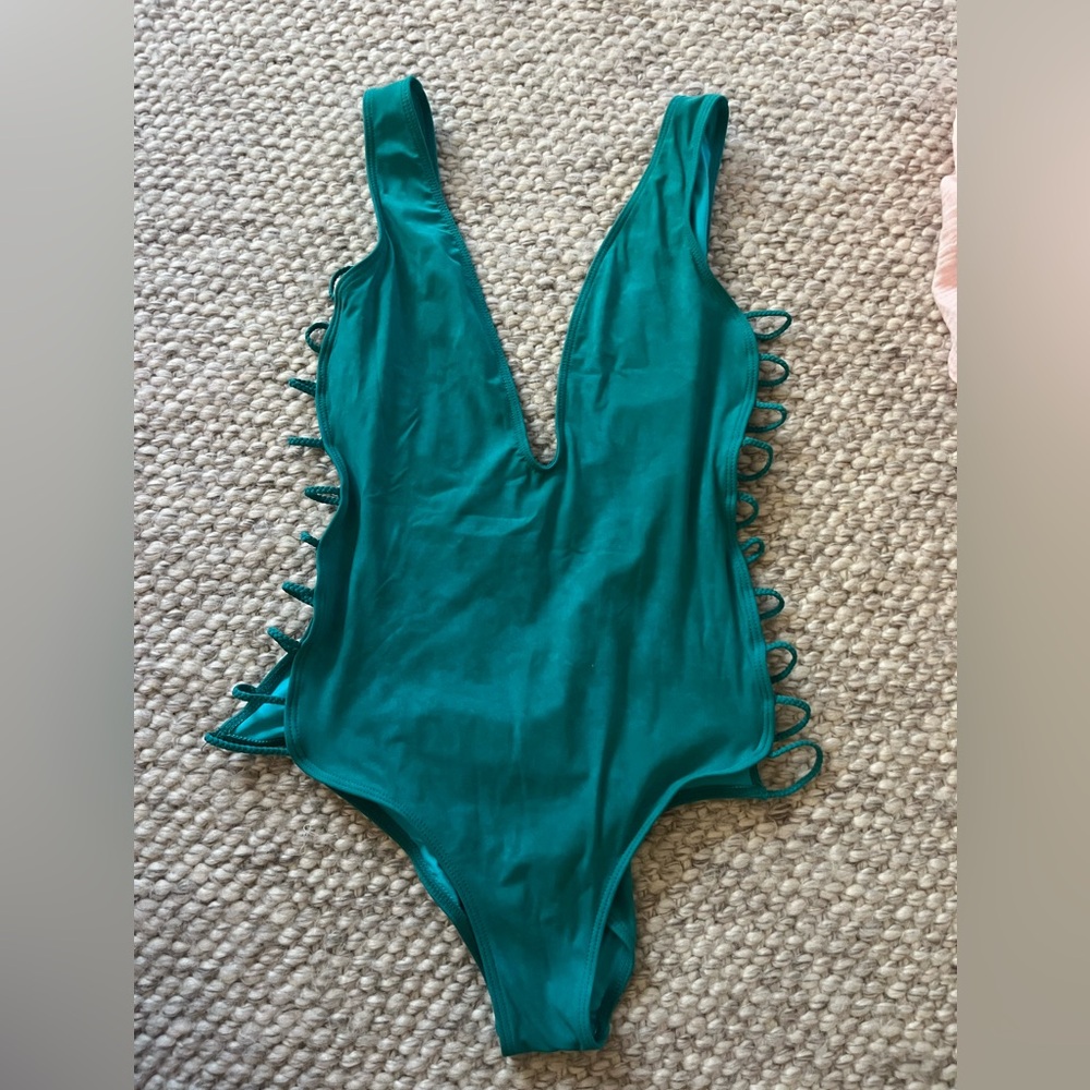 Mia Fiore Swimsuit
